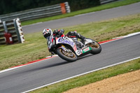 brands-hatch-photographs;brands-no-limits-trackday;cadwell-trackday-photographs;enduro-digital-images;event-digital-images;eventdigitalimages;no-limits-trackdays;peter-wileman-photography;racing-digital-images;trackday-digital-images;trackday-photos